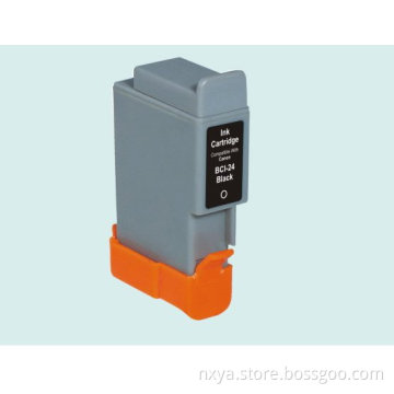 compatible cartridge for BC-21BK